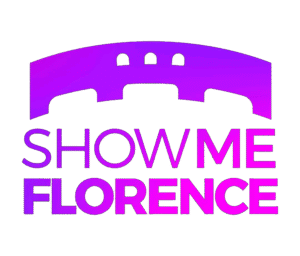 Show Me Florence