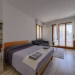 Albano Nicola Fotografo Interni Firenze