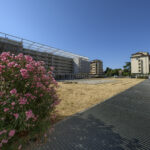 Albano Nicola Fotografo Interni Firenze