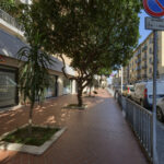 Albano Nicola Fotografo Interni Firenze