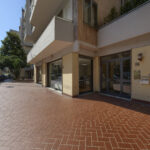 Albano Nicola Fotografo Interni Firenze