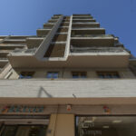 Albano Nicola Fotografo Interni Firenze