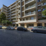 Albano Nicola Fotografo Interni Firenze