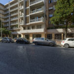 Albano Nicola Fotografo Interni Firenze