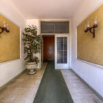 Albano Nicola Fotografo Interni Firenze