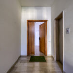 Albano Nicola Fotografo Interni Firenze