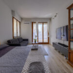 Albano Nicola Fotografo Interni Firenze