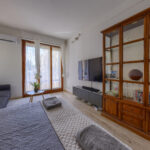 Albano Nicola Fotografo Interni Firenze