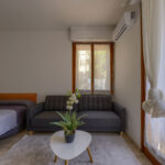 Albano Nicola Fotografo Interni Firenze