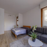 Albano Nicola Fotografo Interni Firenze