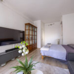 Albano Nicola Fotografo Interni Firenze