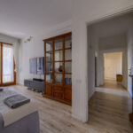 Albano Nicola Fotografo Interni Firenze