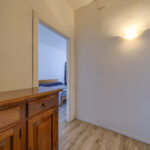 Albano Nicola Fotografo Interni Firenze