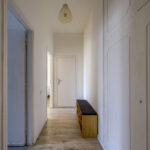 Albano Nicola Fotografo Interni Firenze