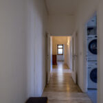 Albano Nicola Fotografo Interni Firenze