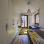 Albano Nicola Fotografo Interni Firenze