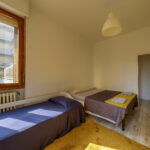 Albano Nicola Fotografo Interni Firenze