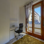 Albano Nicola Fotografo Interni Firenze