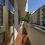 Albano Nicola Fotografo Interni Firenze