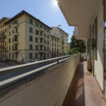 Albano Nicola Fotografo Interni Firenze