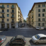 Albano Nicola Fotografo Interni Firenze