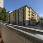 Albano Nicola Fotografo Interni Firenze