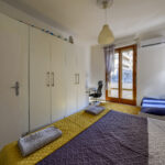 Albano Nicola Fotografo Interni Firenze