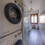 Albano Nicola Fotografo Interni Firenze