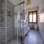 Albano Nicola Fotografo Interni Firenze