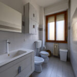 Albano Nicola Fotografo Interni Firenze