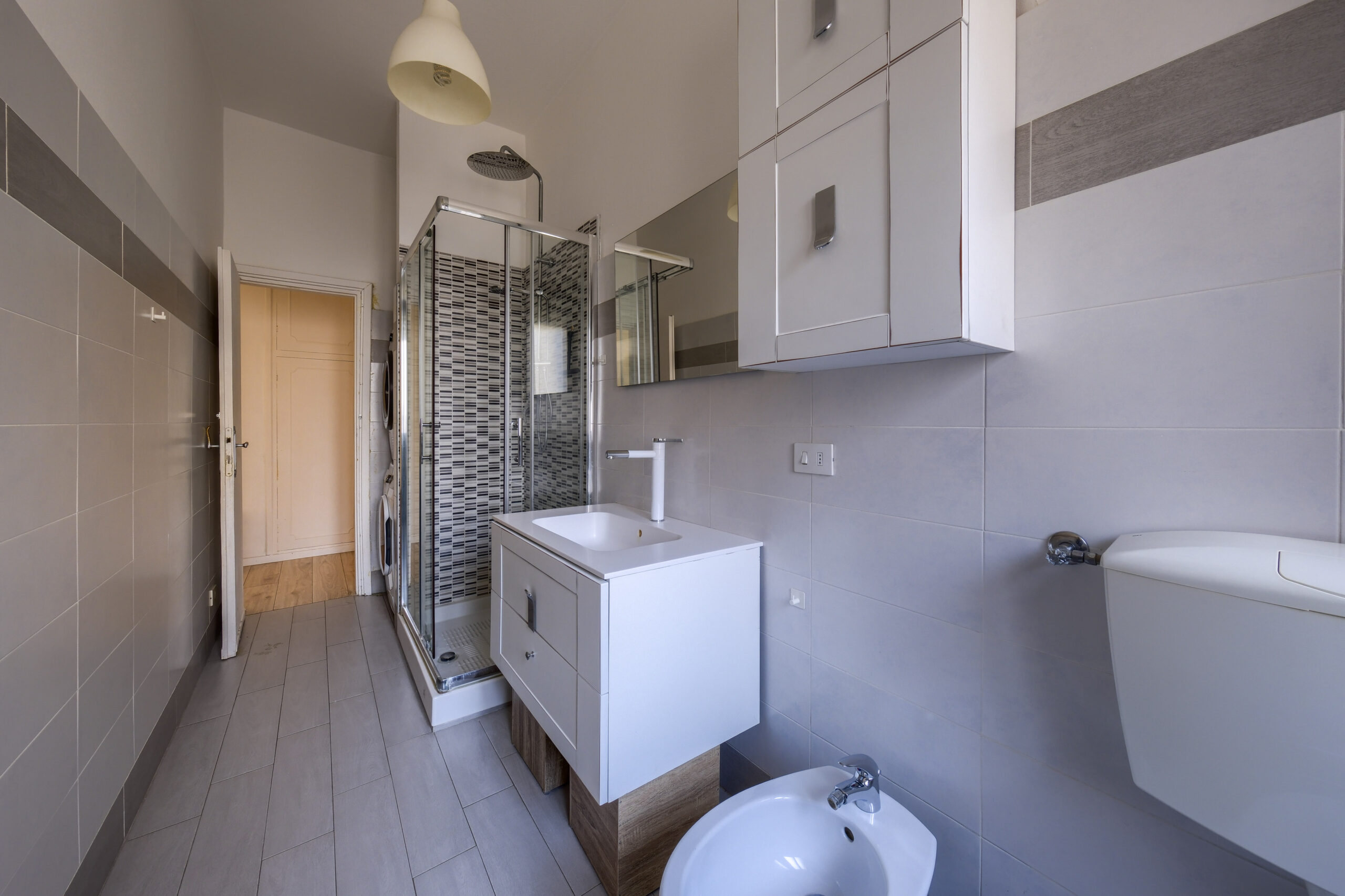 Albano Nicola Fotografo Interni Firenze