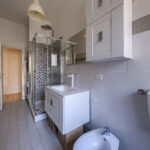 Albano Nicola Fotografo Interni Firenze