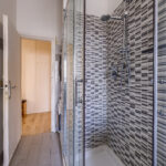 Albano Nicola Fotografo Interni Firenze