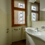 Albano Nicola Fotografo Interni Firenze