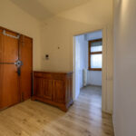 Albano Nicola Fotografo Interni Firenze