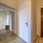 Albano Nicola Fotografo Interni Firenze