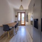 Albano Nicola Fotografo Interni Firenze