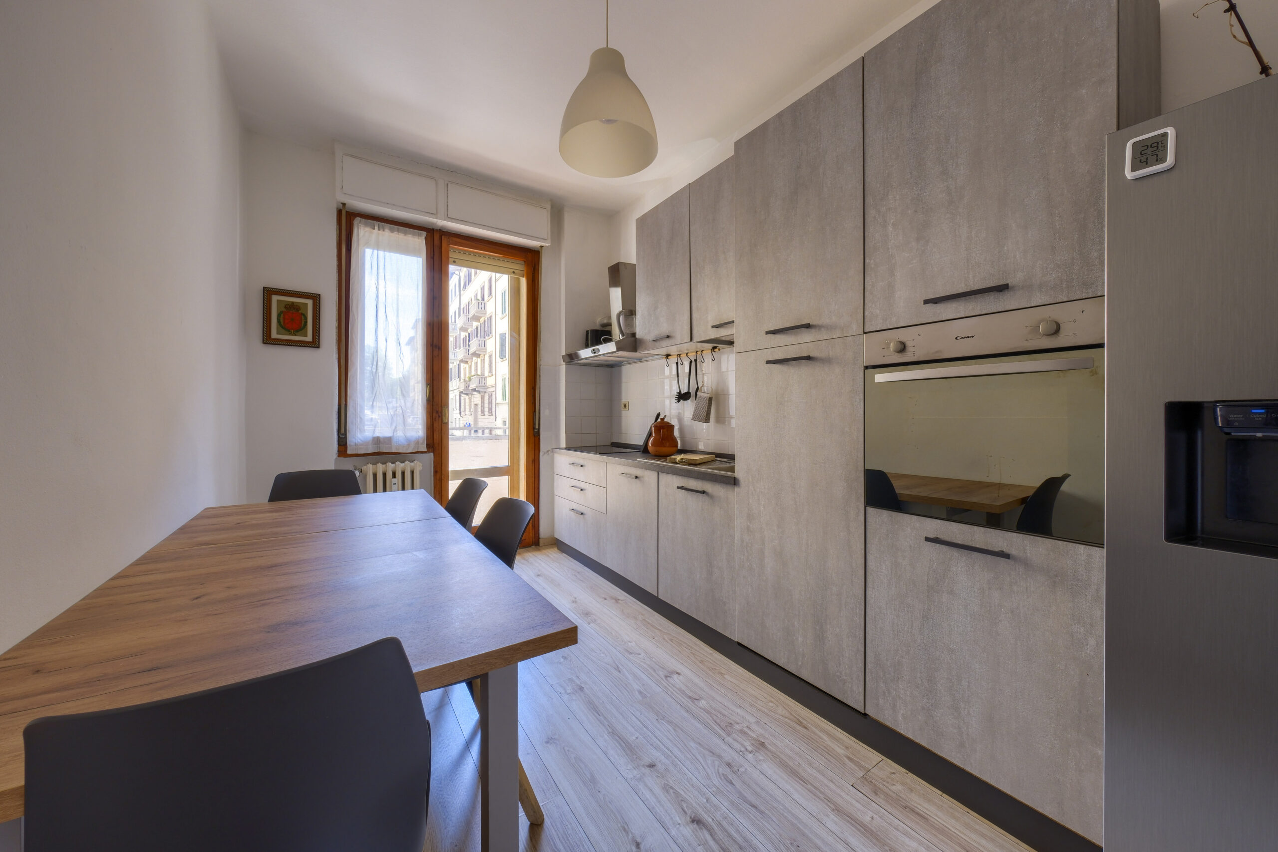 Albano Nicola Fotografo Interni Firenze