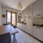 Albano Nicola Fotografo Interni Firenze