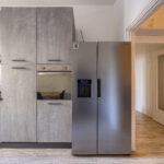 Albano Nicola Fotografo Interni Firenze