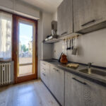 Albano Nicola Fotografo Interni Firenze