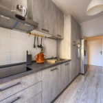 Albano Nicola Fotografo Interni Firenze