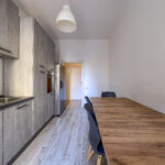 Albano Nicola Fotografo Interni Firenze