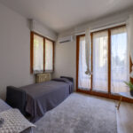 Albano Nicola Fotografo Interni Firenze