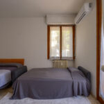 Albano Nicola Fotografo Interni Firenze