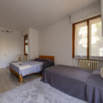 Albano Nicola Fotografo Interni Firenze