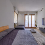 Albano Nicola Fotografo Interni Firenze