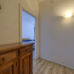 Albano Nicola Fotografo Interni Firenze