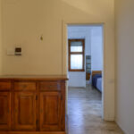 Albano Nicola Fotografo Interni Firenze