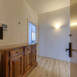 Albano Nicola Fotografo Interni Firenze